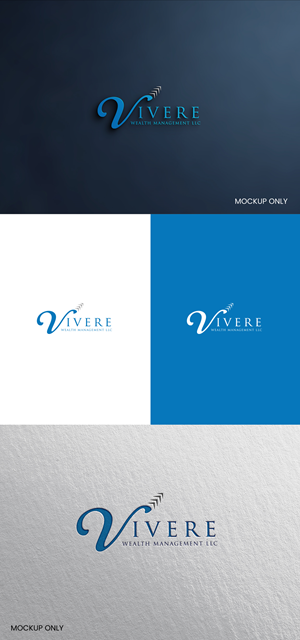 Diseño de Logo por SL Designer para este proyecto | Diseño: #33207692