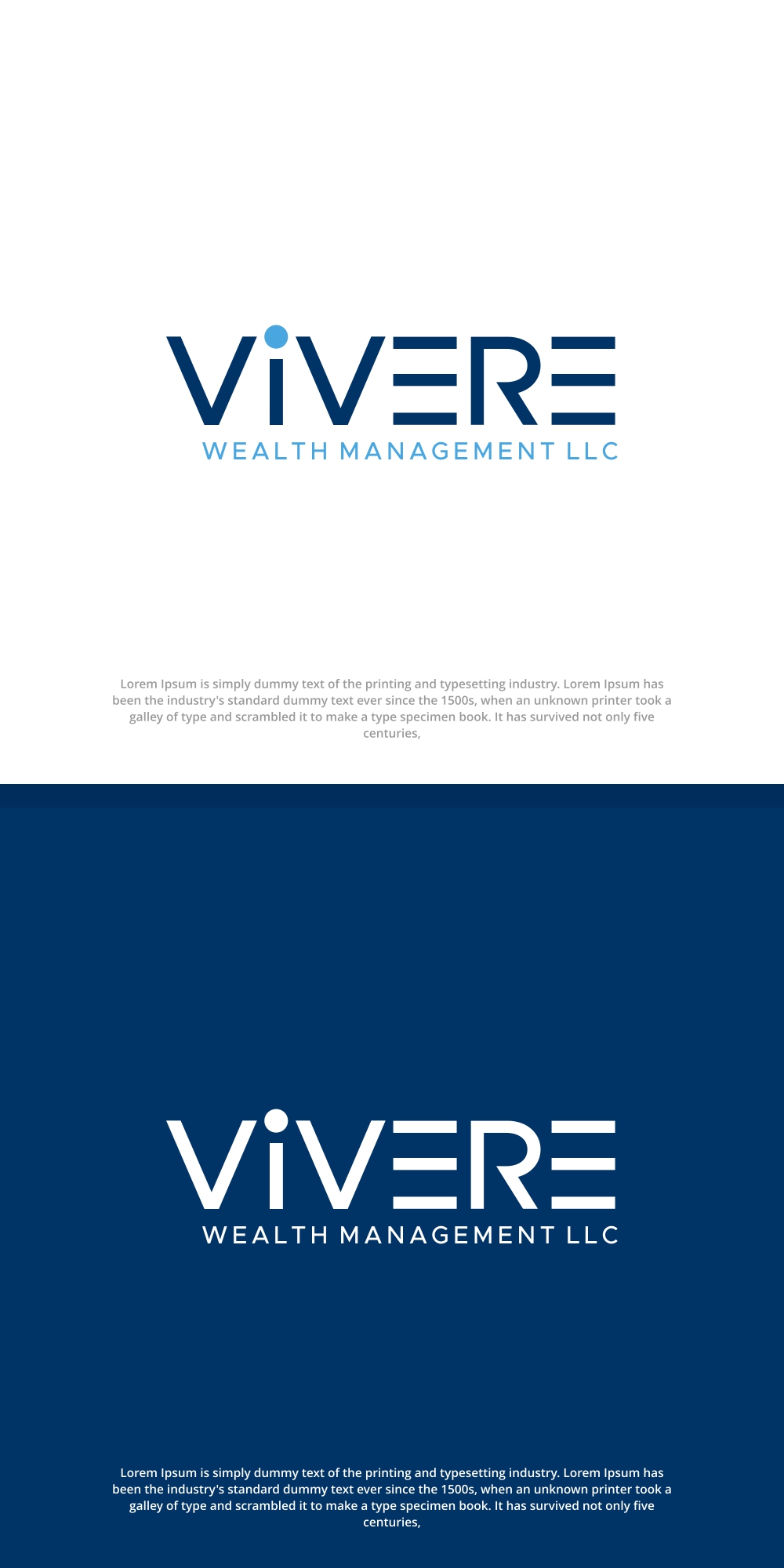 Logo Design by JesPixel for this project | Design #33216527