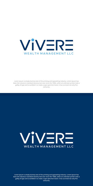 Logo Design by JesPixel for this project | Design: #33216527