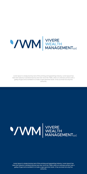 Logo Design by JesPixel for this project | Design: #33216528