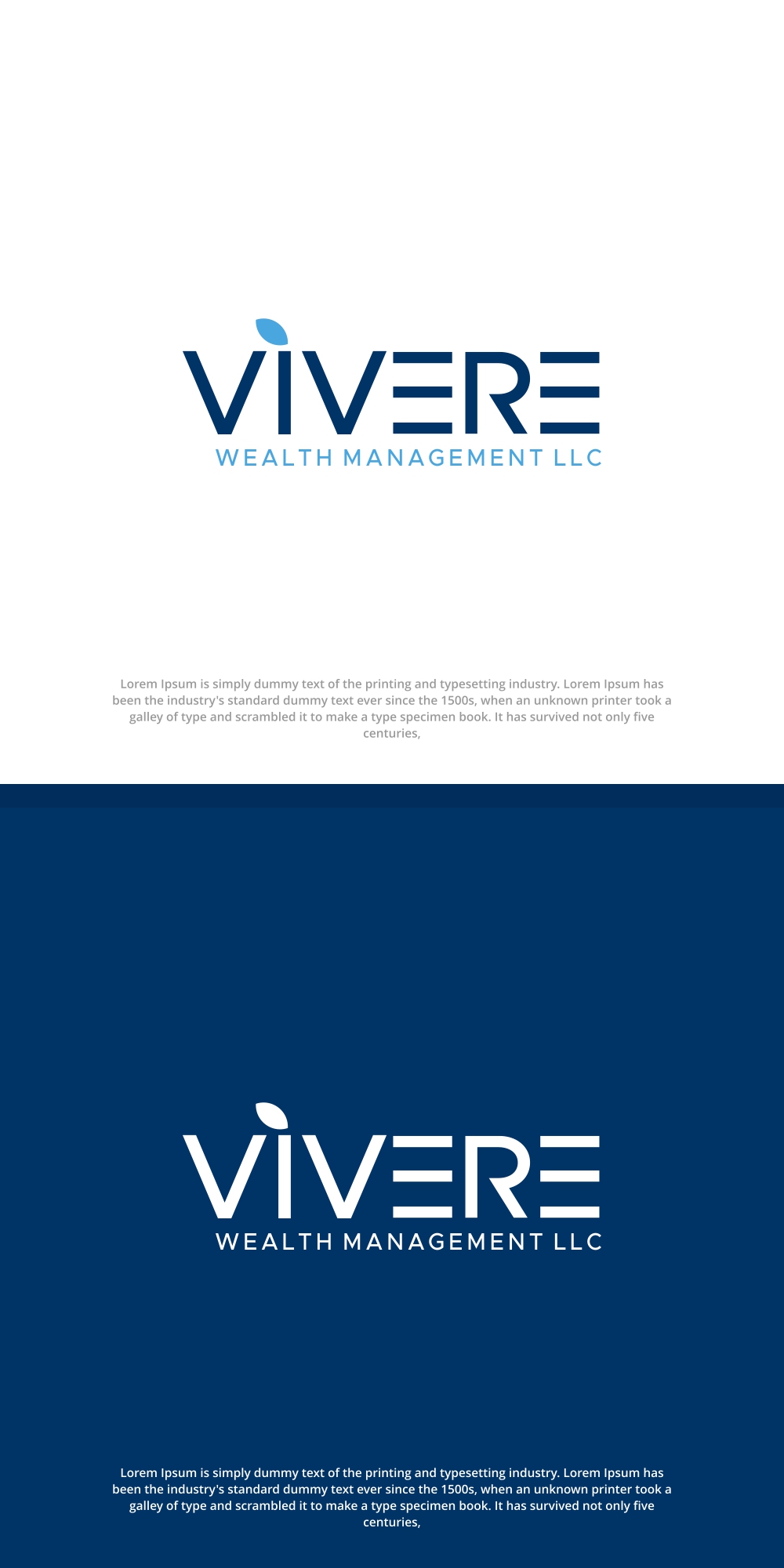 Logo Design by JesPixel for this project | Design #33216529