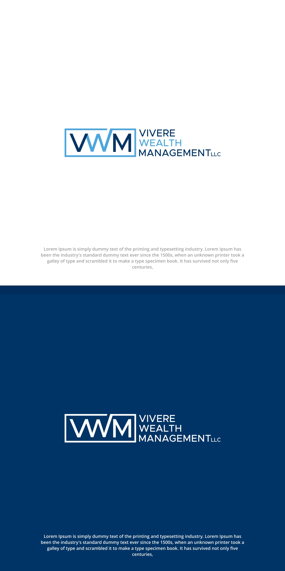 Logo Design by JesPixel for this project | Design #33216530