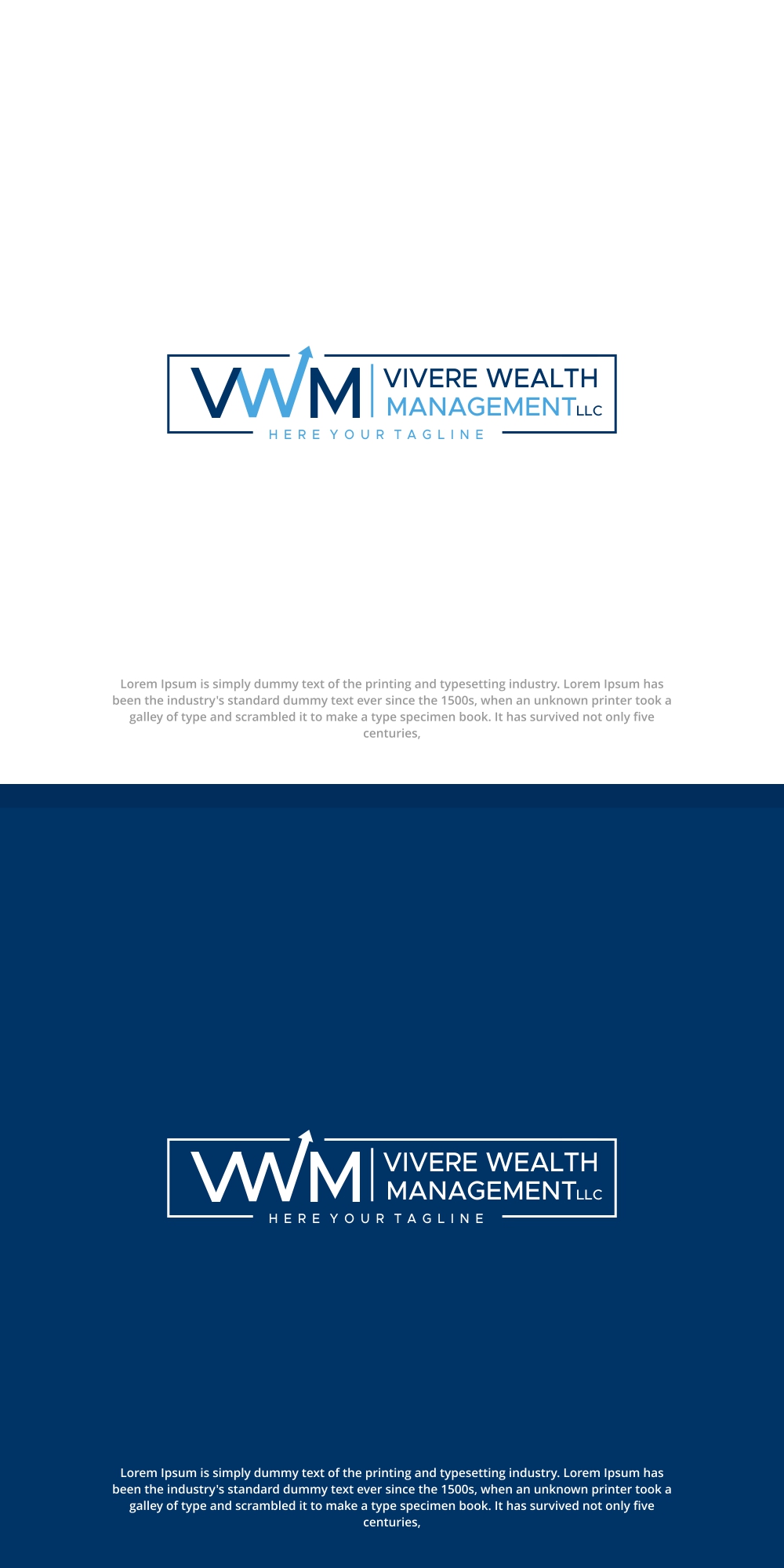 Logo Design by JesPixel for this project | Design #33216531