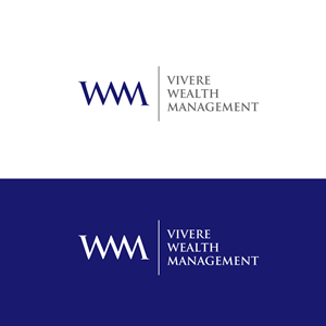 Logo Design by Elisa Davis for this project | Design: #33207232