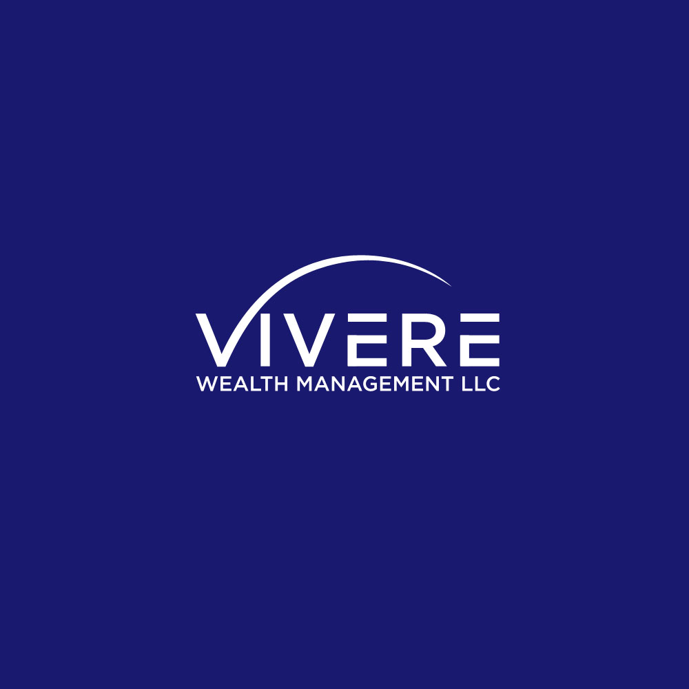 Logo Design by Elisa Davis for this project | Design #33207325