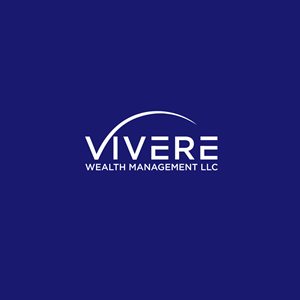 Logo Design by Elisa Davis for this project | Design: #33207325
