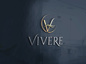 Logo Design by zeykan for this project | Design: #33244373