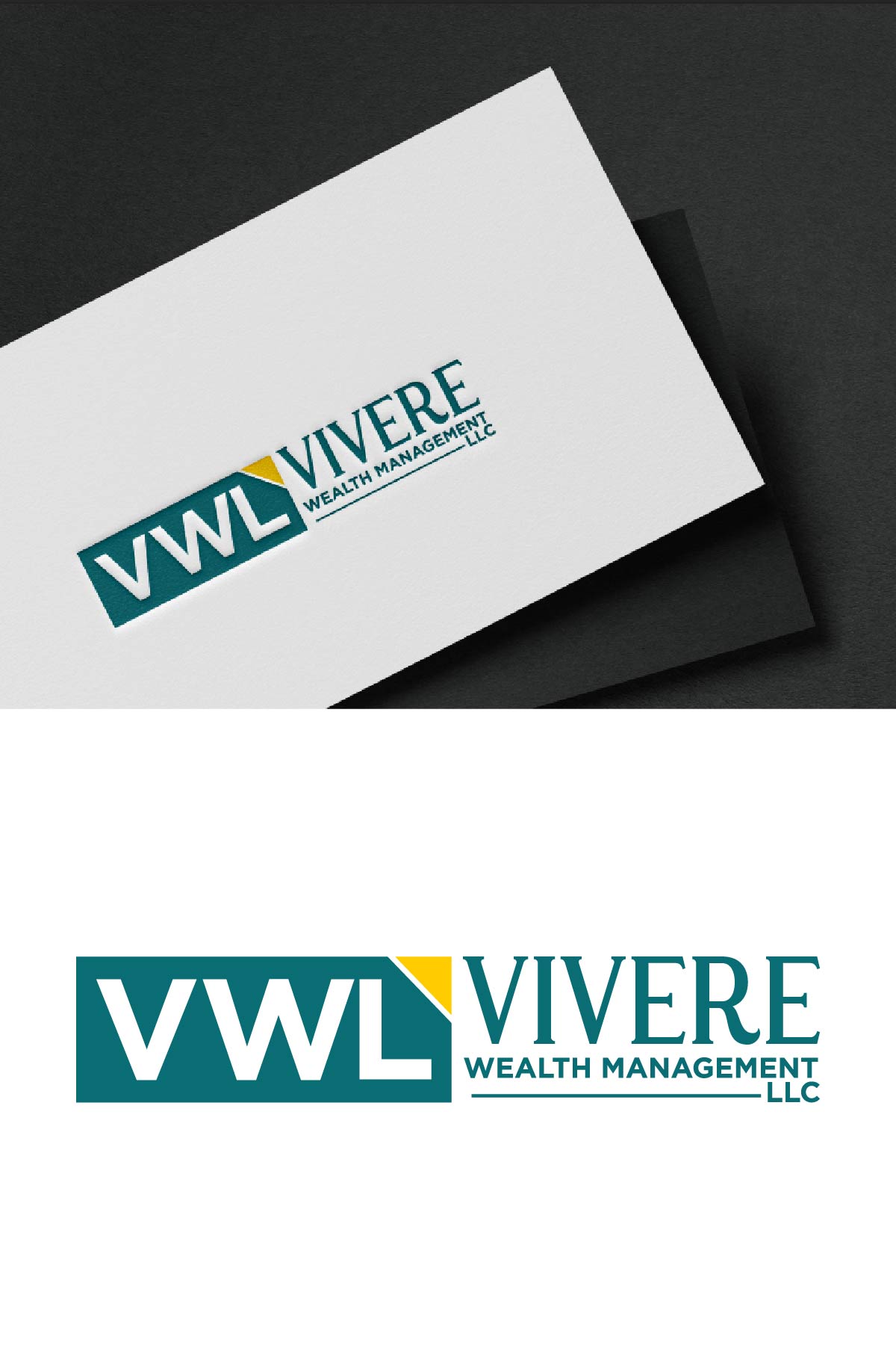 Logo Design by fly  design for this project | Design #33212287