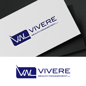 Diseño de Logo por fly  design para este proyecto | Diseño: #33212288