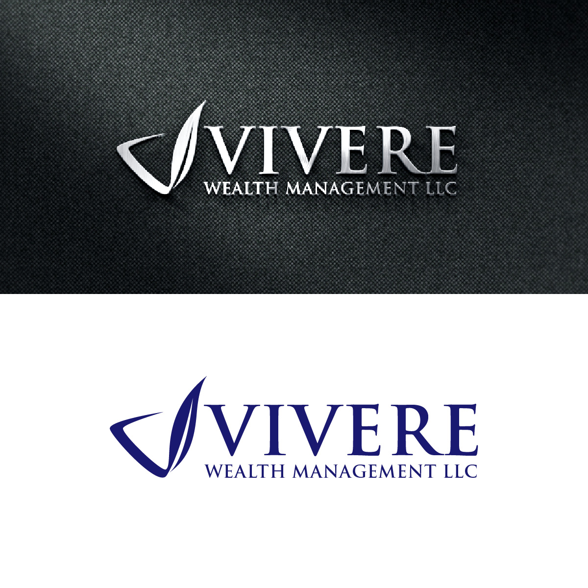 Design de Logo par fly  design pour ce projet | Design #33212289