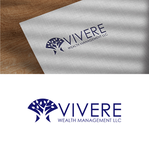 Diseño de Logo por fly  design para este proyecto | Diseño: #33212290