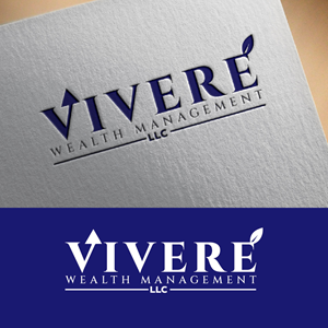 Diseño de Logo por fly  design para este proyecto | Diseño: #33212676