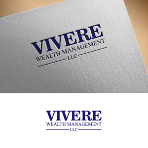 Diseño de Logo por fly  design para este proyecto | Diseño: #33212677
