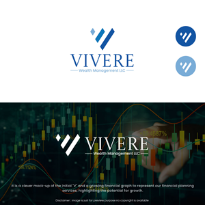 Logo Design by nandkumar for this project | Design: #33206320
