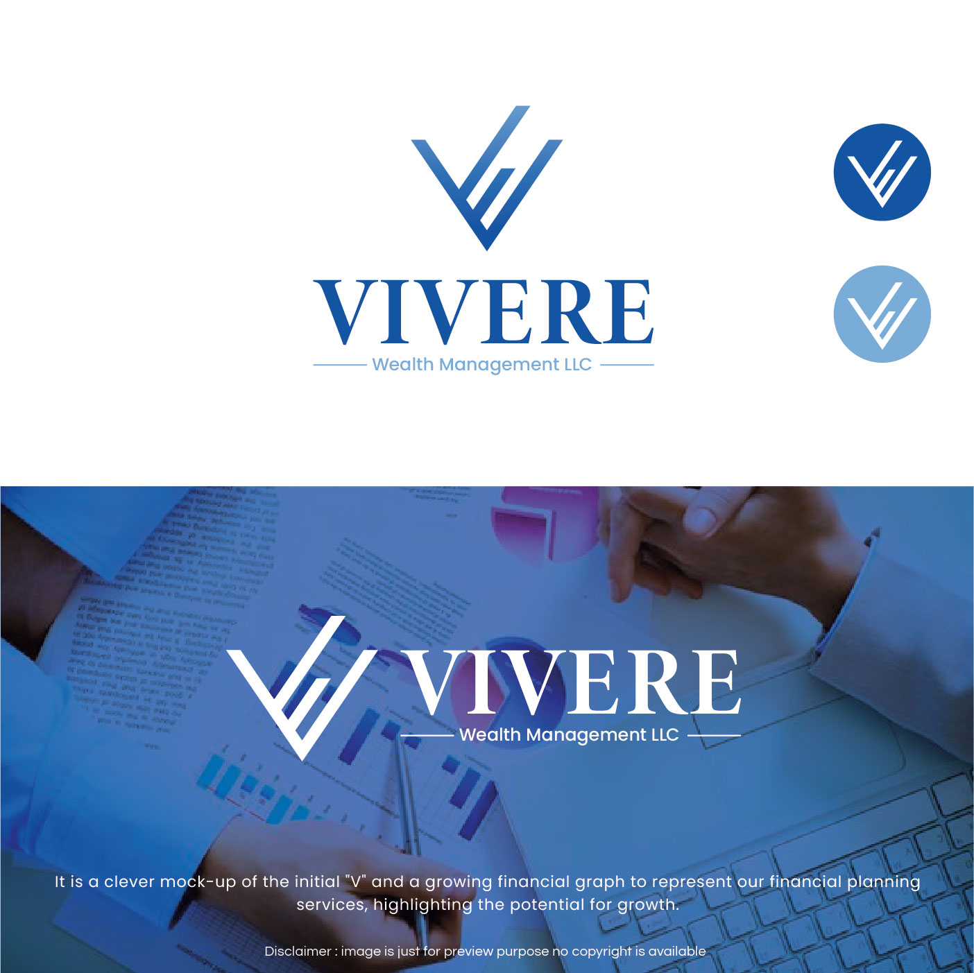 Logo Design by nandkumar for this project | Design #33210995