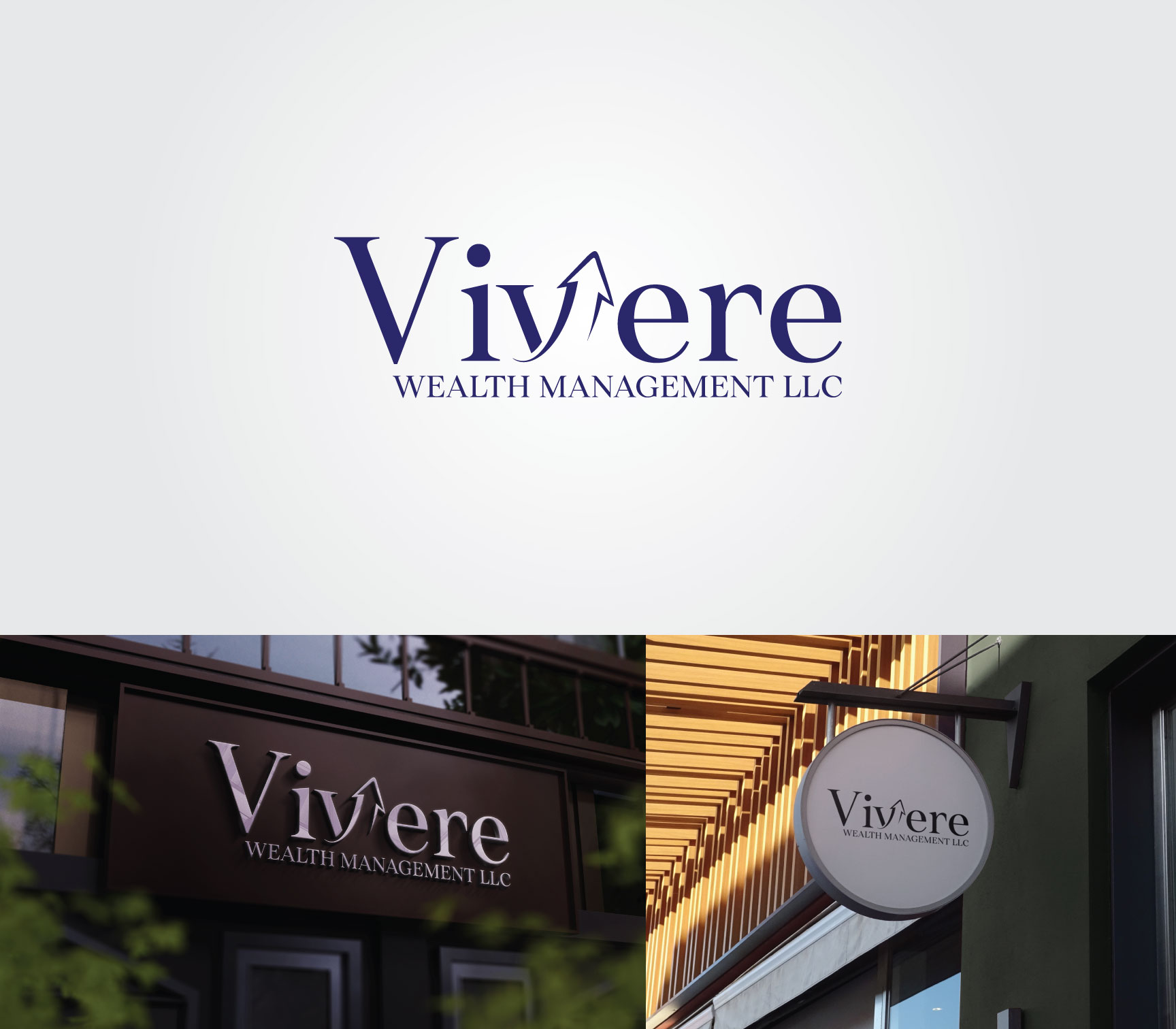 Logo Design by Sada Lal 2021 for this project | Design #33206713