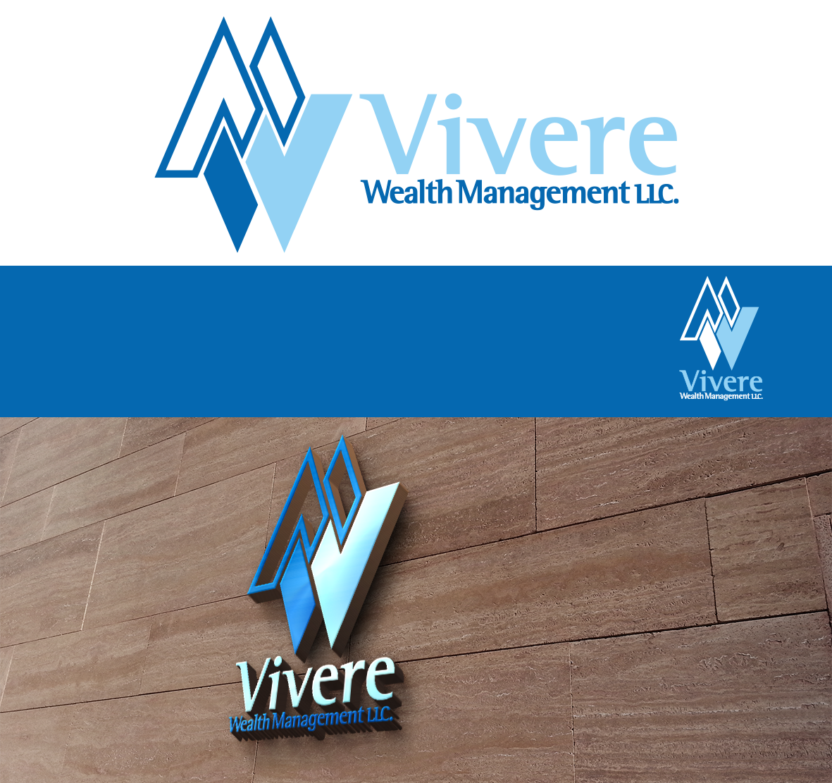 Logo Design by patriciaparadesign for this project | Design #33247317