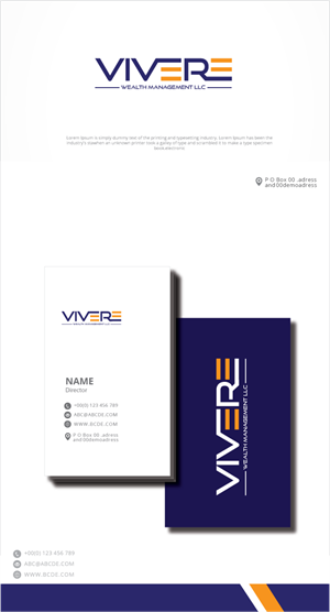 Diseño de Logo por zebronicgraphic para este proyecto | Diseño: #33205571