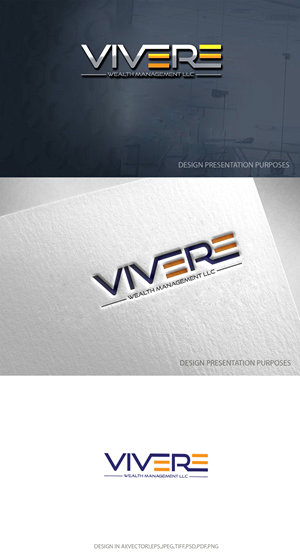 Logo Design by zebronicgraphic for this project | Design: #33205573