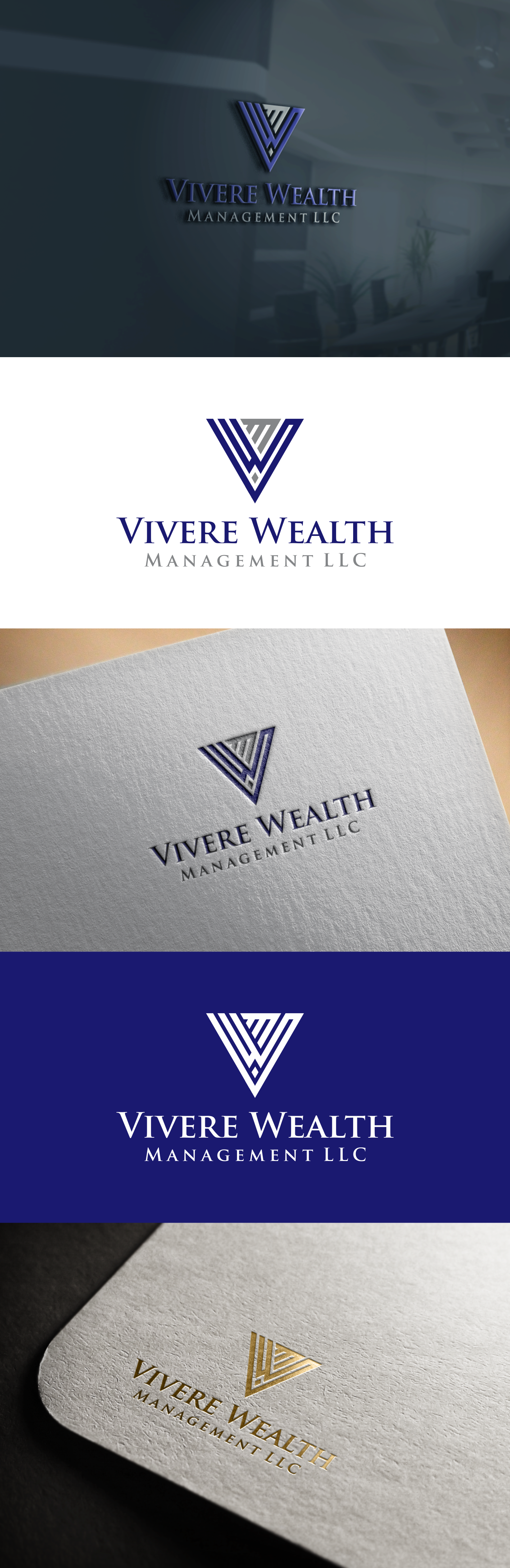 Logo Design by fatiyadesign for this project | Design #33212585