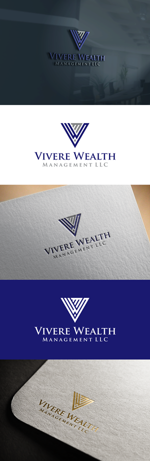 Logo Design by fatiyadesign for this project | Design: #33212585