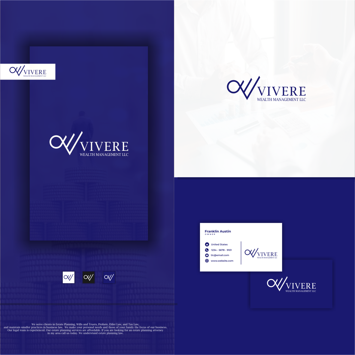 Logo Design by Golden rivers for this project | Design #33212346