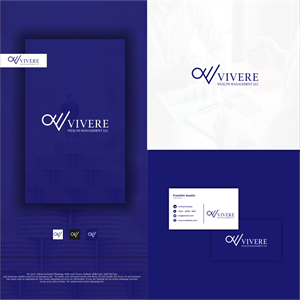 Logo Design by Golden rivers for this project | Design: #33212346