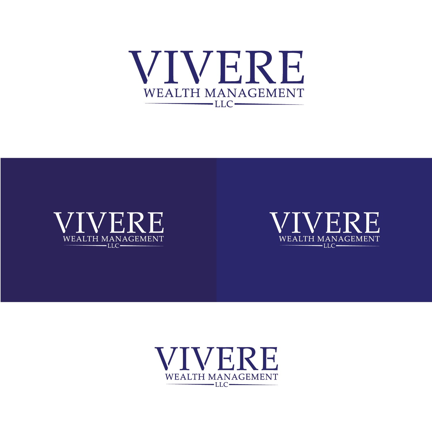 Logo Design by Maxo-Biz for this project | Design #33206595