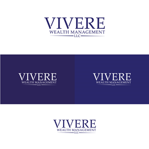 Logo Design by Maxo-Biz for this project | Design: #33206595