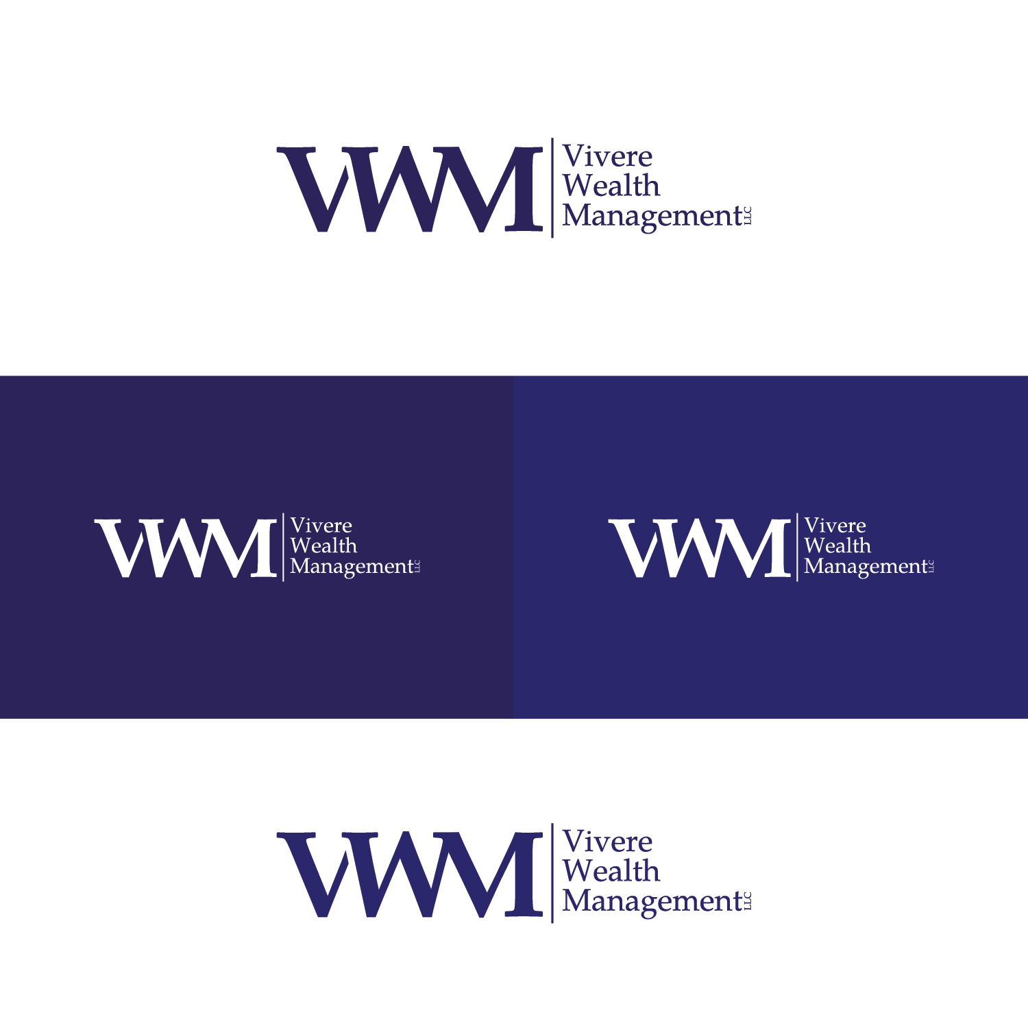 Logo Design by Maxo-Biz for this project | Design #33206596