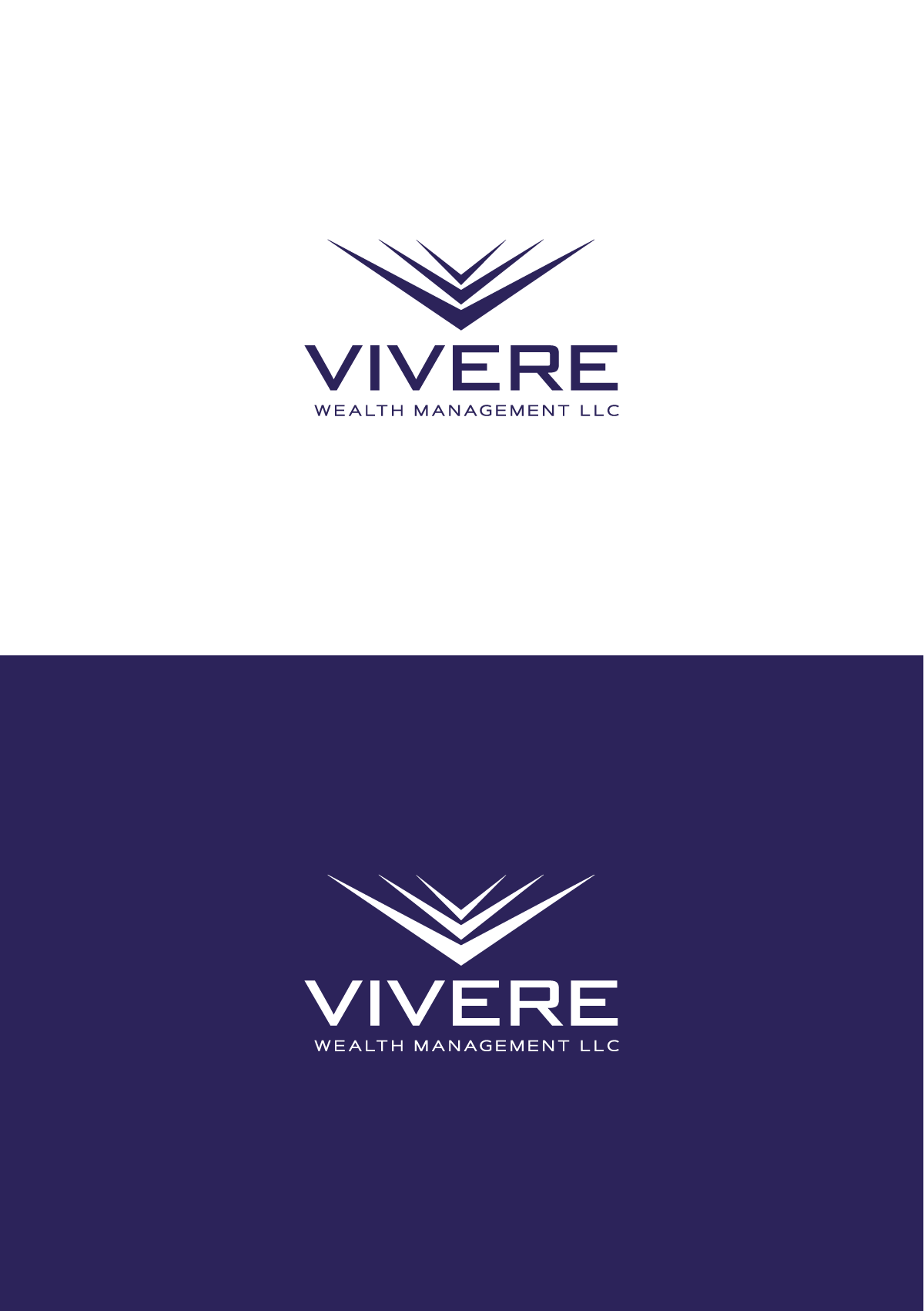 Logo Design by MX-Design for this project | Design #33239224