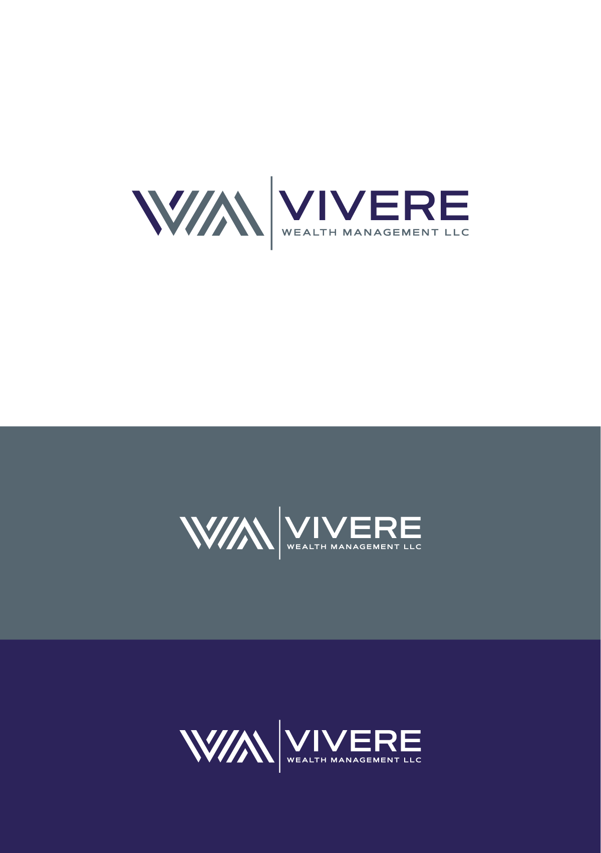 Logo Design by MX-Design for this project | Design #33239373