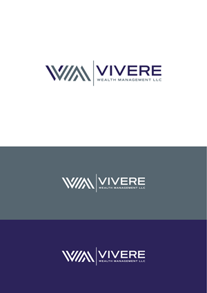 Logo Design by MX-Design for this project | Design: #33239373