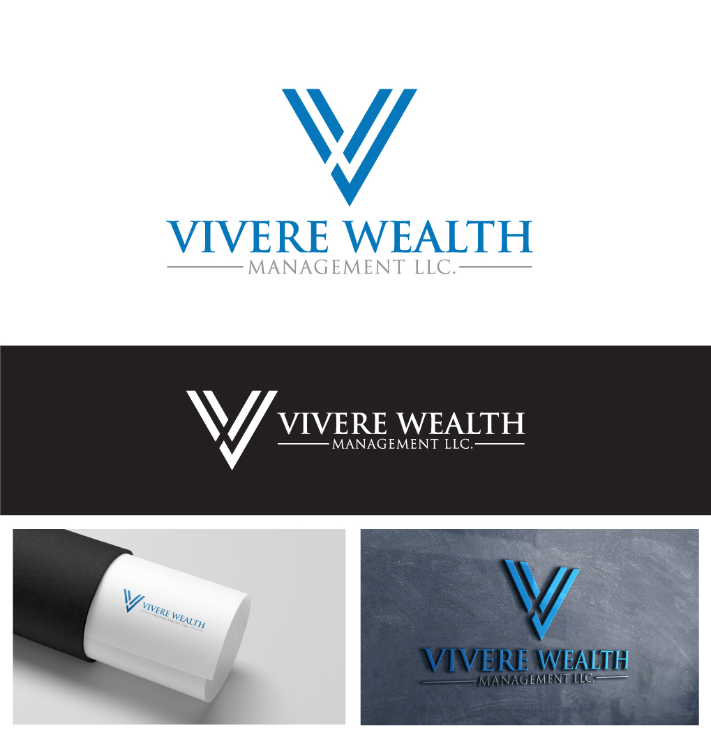 Logo Design by M Habib for this project | Design #33242282