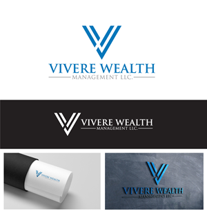 Logo Design by M Habib for this project | Design: #33242282