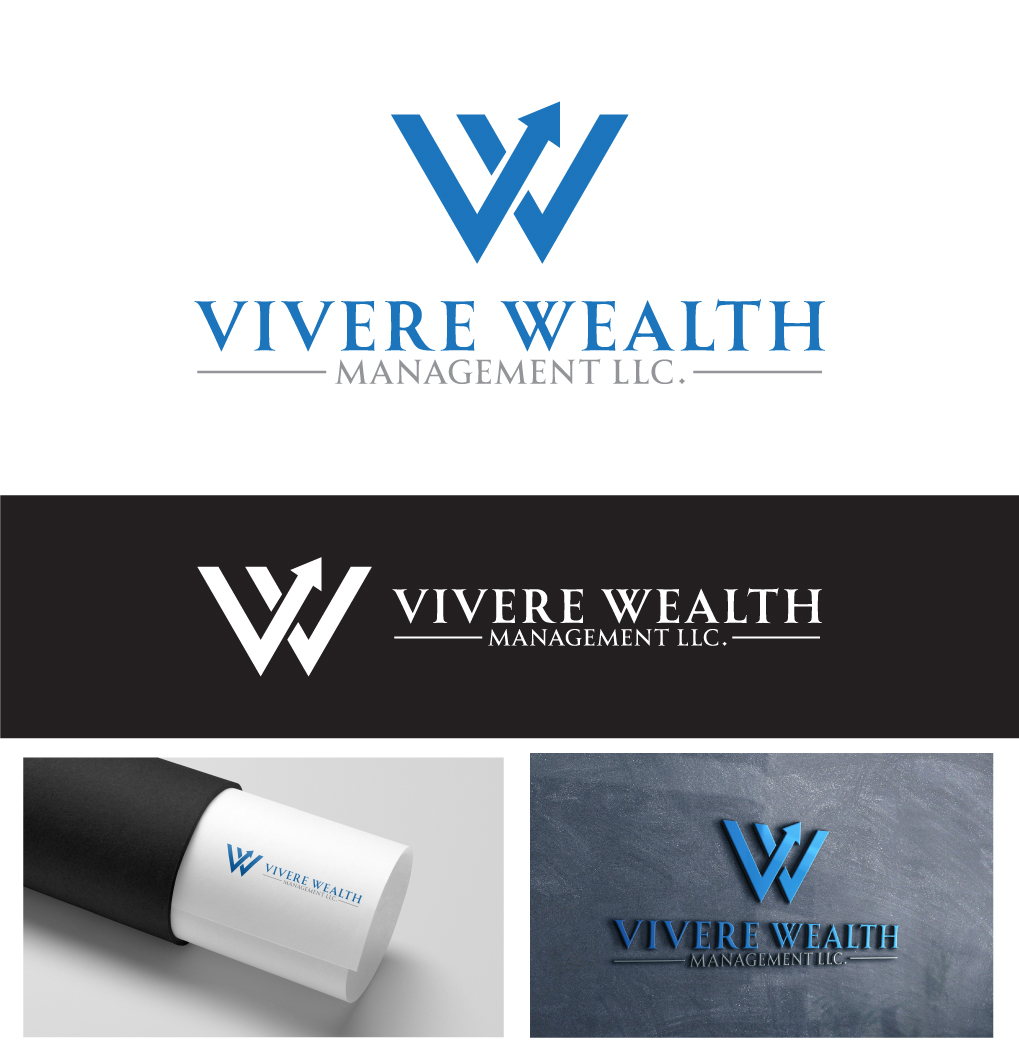 Logo Design by M Habib for this project | Design #33242451