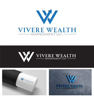 Logo Design by M Habib for this project | Design: #33242451