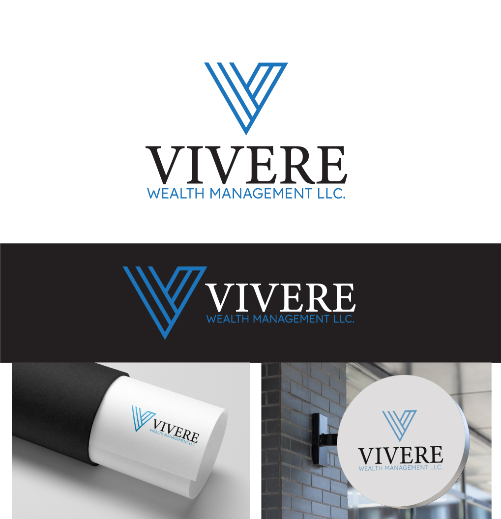 Logo Design by M Habib for this project | Design #33242880