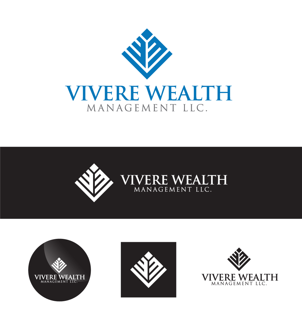 Logo Design by M Habib for this project | Design #33243186