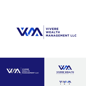 Logo Design by Maria's Creation for this project | Design #33228672