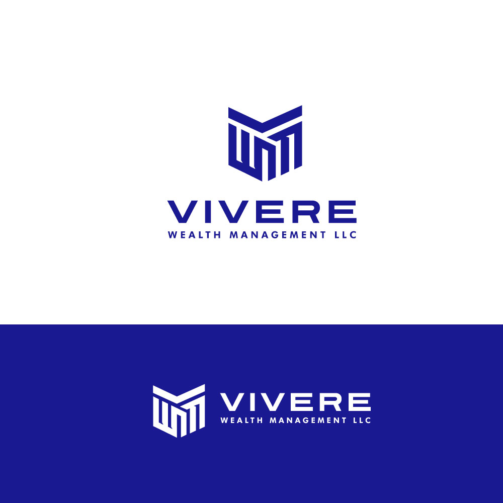 Logo Design by Maria's Creation for this project | Design #33228882