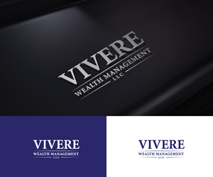 Logo Design by step forward 2 for this project | Design: #33209942