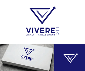 Logo Design by Ansh Design for this project | Design: #33212028