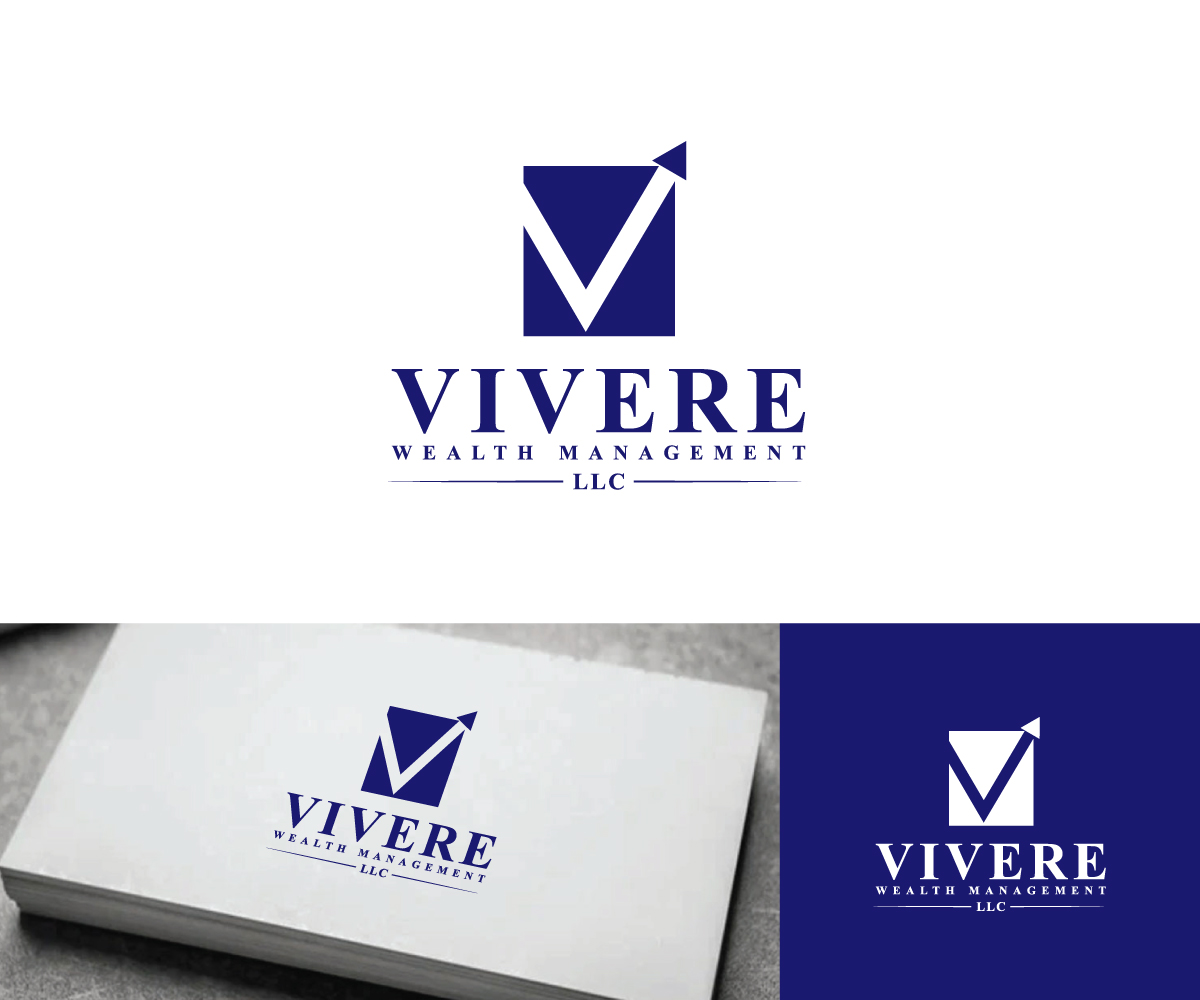 Logo Design by Ansh Design for this project | Design #33212029
