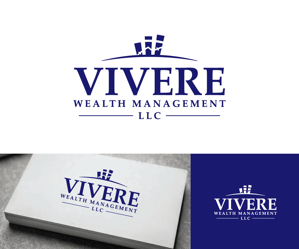 Diseño de Logo por Ansh Design para este proyecto | Diseño #33212030