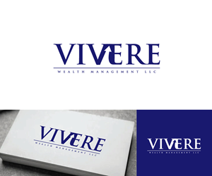 Diseño de Logo por Ansh Design para este proyecto | Diseño: #33212031