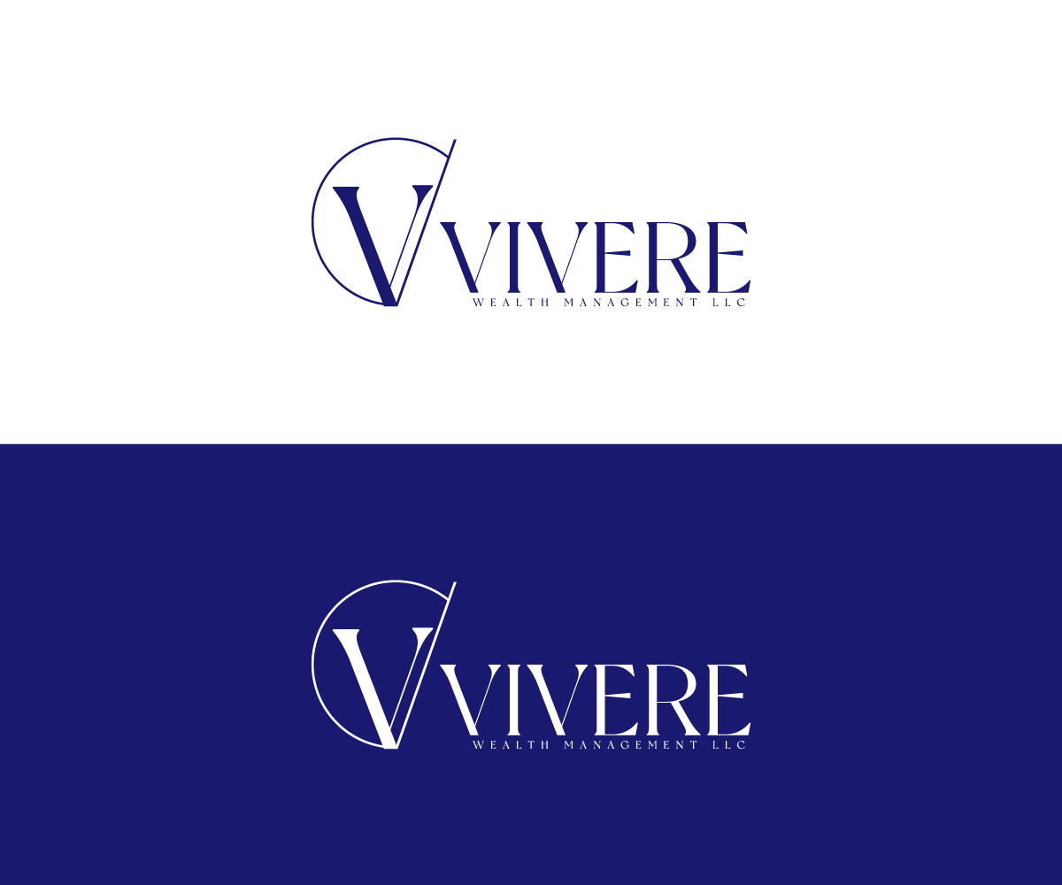 Design de Logo par Ansh Design pour ce projet | Design #33212520