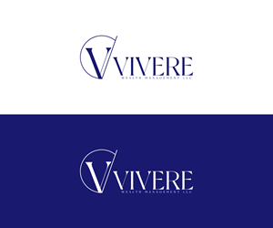 Diseño de Logo por Ansh Design para este proyecto | Diseño: #33212520