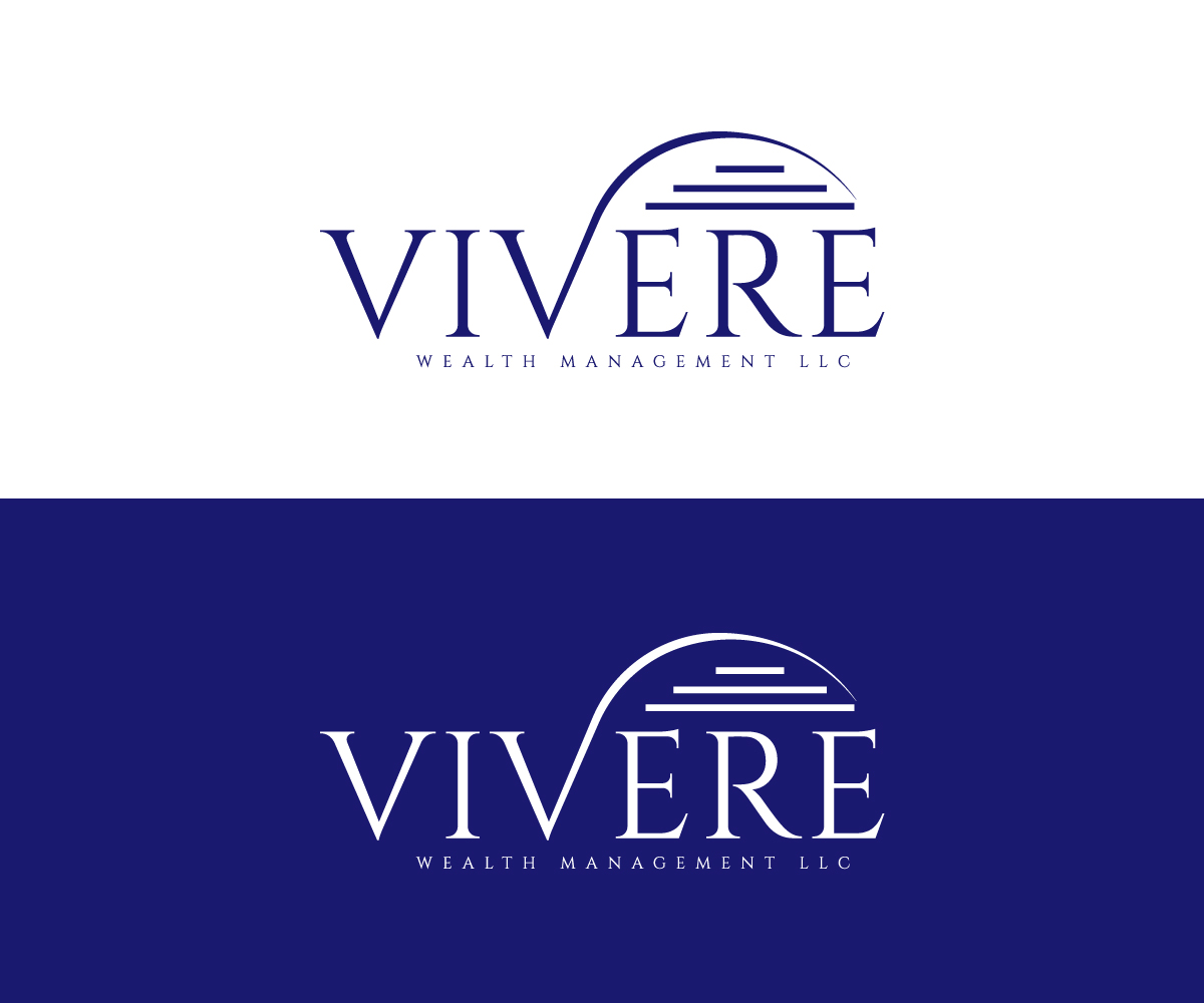 Design de Logo par Ansh Design pour ce projet | Design #33212521