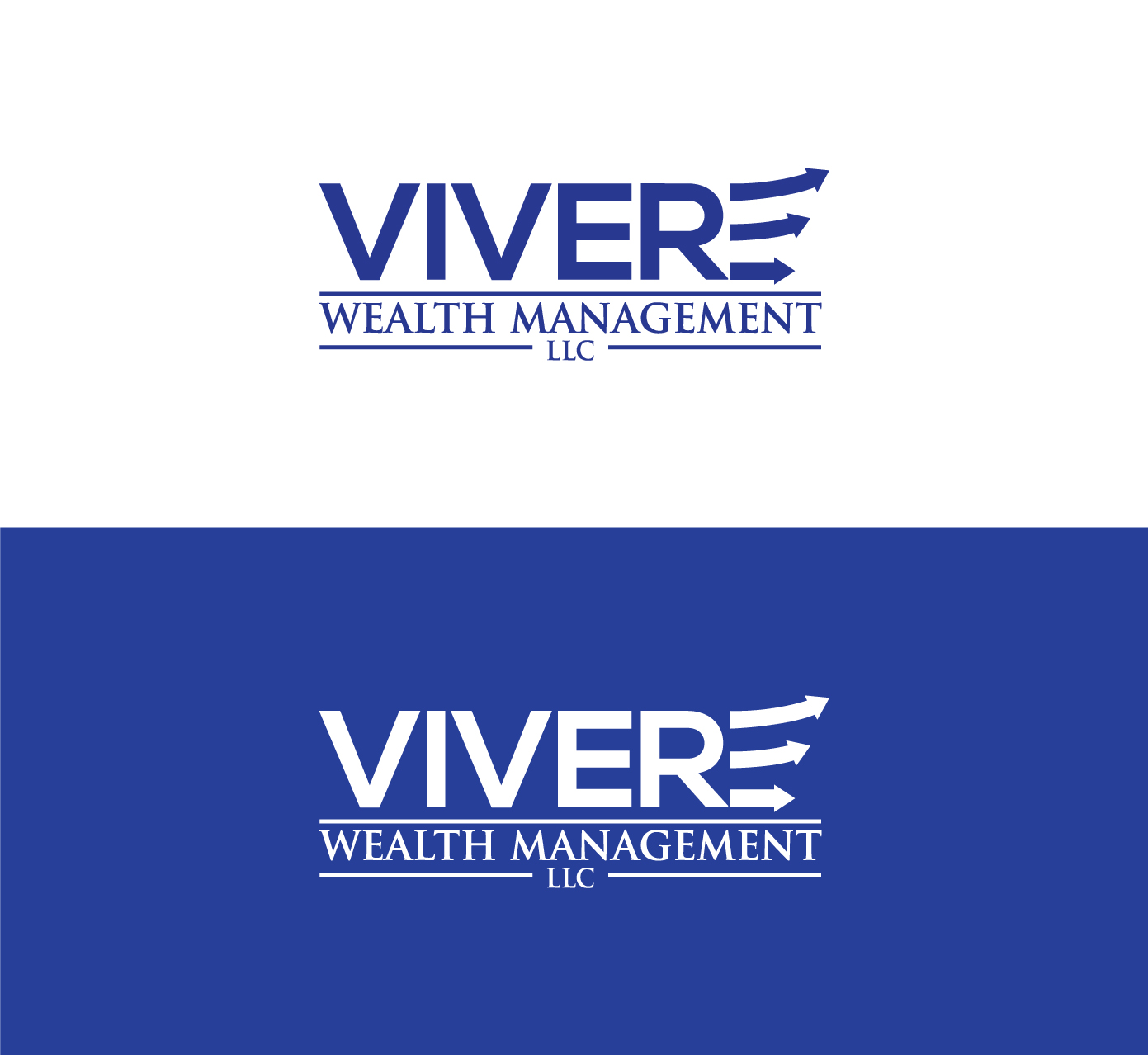 Logo Design by hoaihoai for this project | Design #33240713